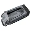 Eagle Creek Cargo Hauler duffel bag EC020305012 Photo 7