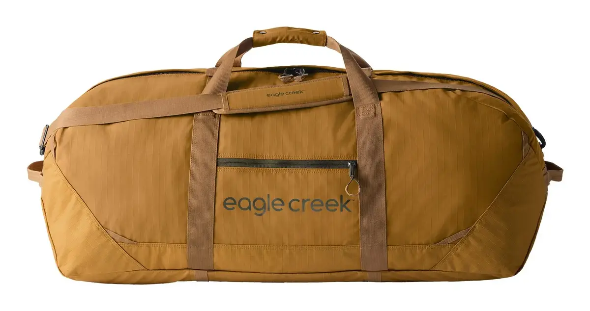 Eagle Creek No Matter What duffel bag EC020403210 Photo 2