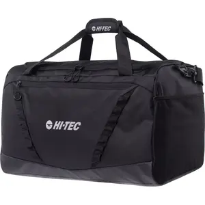 Сумка HITEC Torba JOBEMO L — наплечная/авоська HITEC