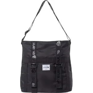 Bag Iguana Torba TOTEM — shoulder/tote bag, model M000274553