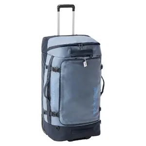 Eagle Creek Cargo Hauler XT спортивная сумка 120 L Нейлон, Полиэстер Синий