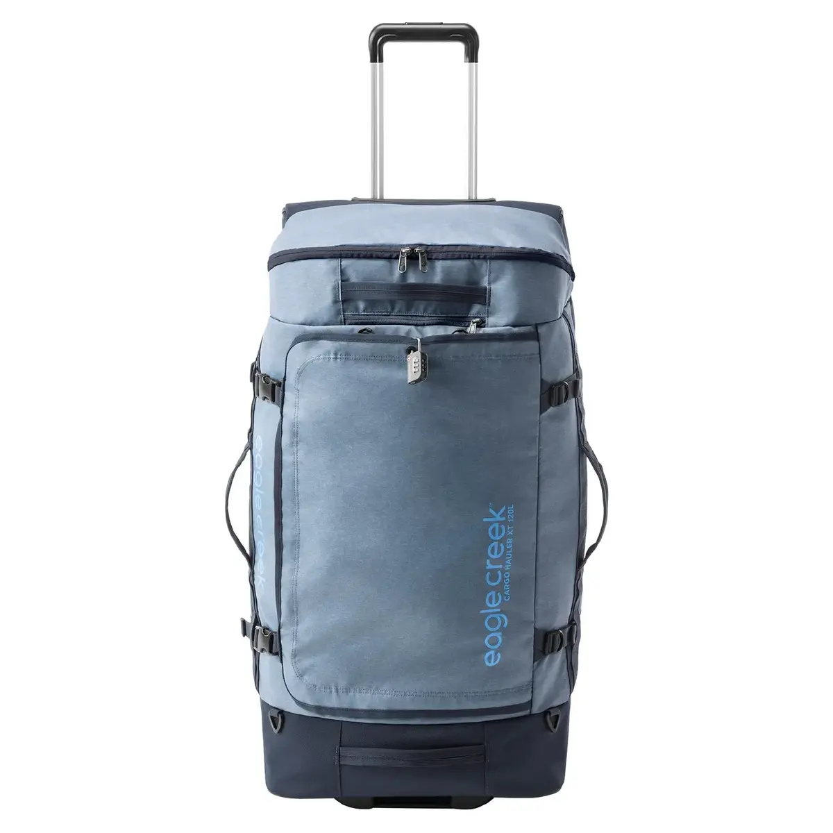 Eagle Creek Cargo Hauler XT duffel bag EC030303450 Photo 2