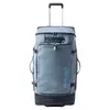 Eagle Creek Cargo Hauler XT duffel bag EC030303450 Photo 2