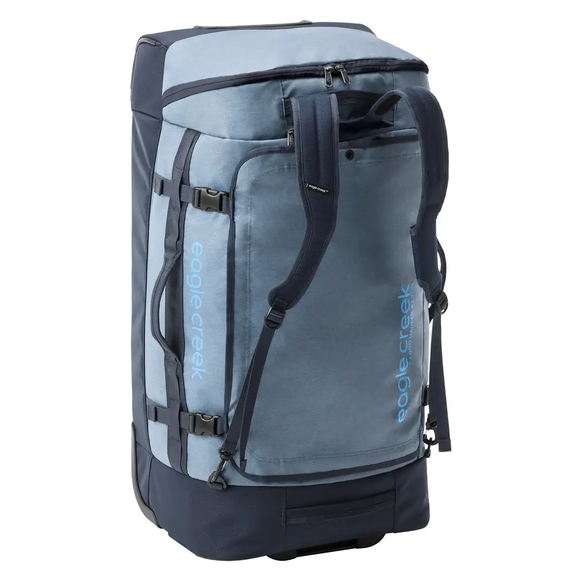 Eagle Creek Cargo Hauler XT duffel bag EC030303450 Photo 3