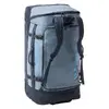 Eagle Creek Cargo Hauler XT duffel bag EC030303450 Photo 3
