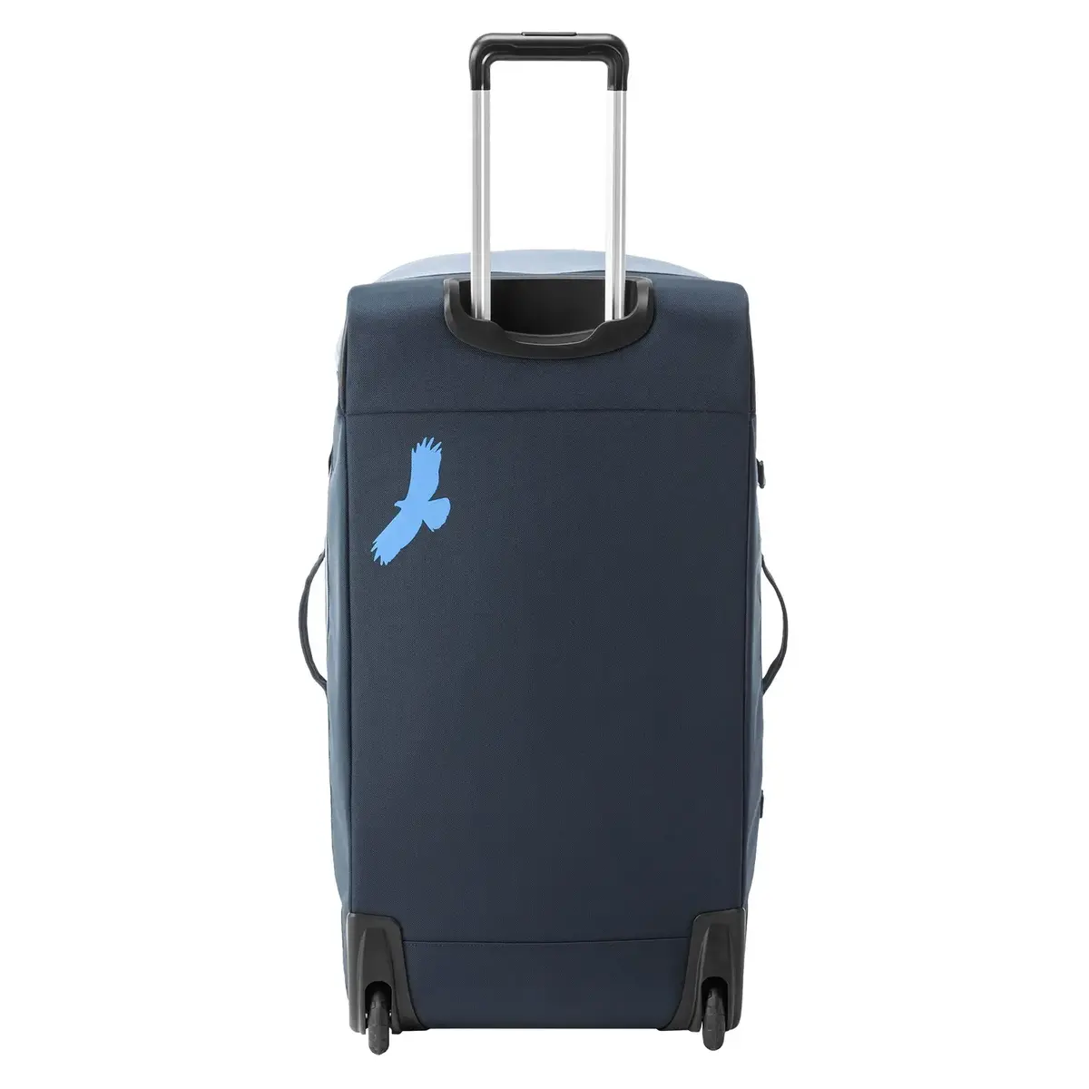 Eagle Creek Cargo Hauler XT duffel bag EC030303450 Photo 4