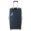 Eagle Creek Cargo Hauler XT duffel bag EC030303450 Photo 4