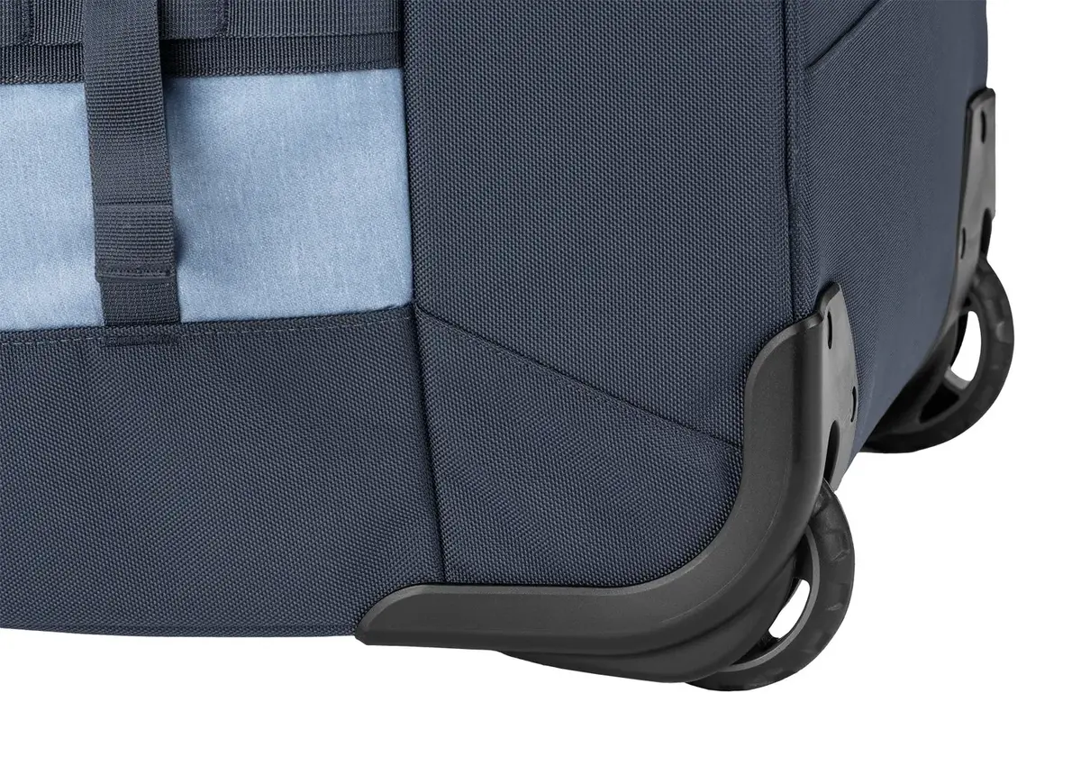 Eagle Creek Cargo Hauler XT duffel bag EC030303450 Photo 5