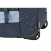 Eagle Creek Cargo Hauler XT duffel bag EC030303450 Photo 5