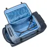 Eagle Creek Cargo Hauler XT duffel bag EC030303450 Photo 6