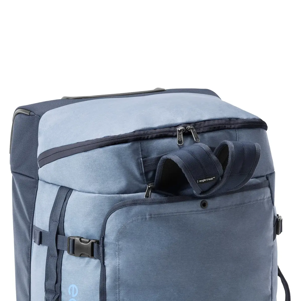 Eagle Creek Cargo Hauler XT duffel bag EC030303450 Photo 7