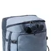 Eagle Creek Cargo Hauler XT duffel bag EC030303450 Photo 7