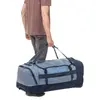 Eagle Creek Cargo Hauler XT duffel bag EC030303450 Photo 9
