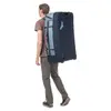 Eagle Creek Cargo Hauler XT duffel bag EC030303450 Photo 10