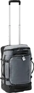 Тележка для груза Eagle Creek Cargo Hauler XT Wheel — цвет Charcoal