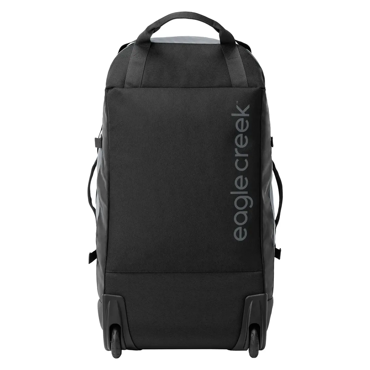Eagle Creek Cargo Hauler Wheeled duffel bag EC020304012 Photo 2