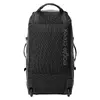 Eagle Creek Cargo Hauler Wheeled duffel bag EC020304012 Photo 2