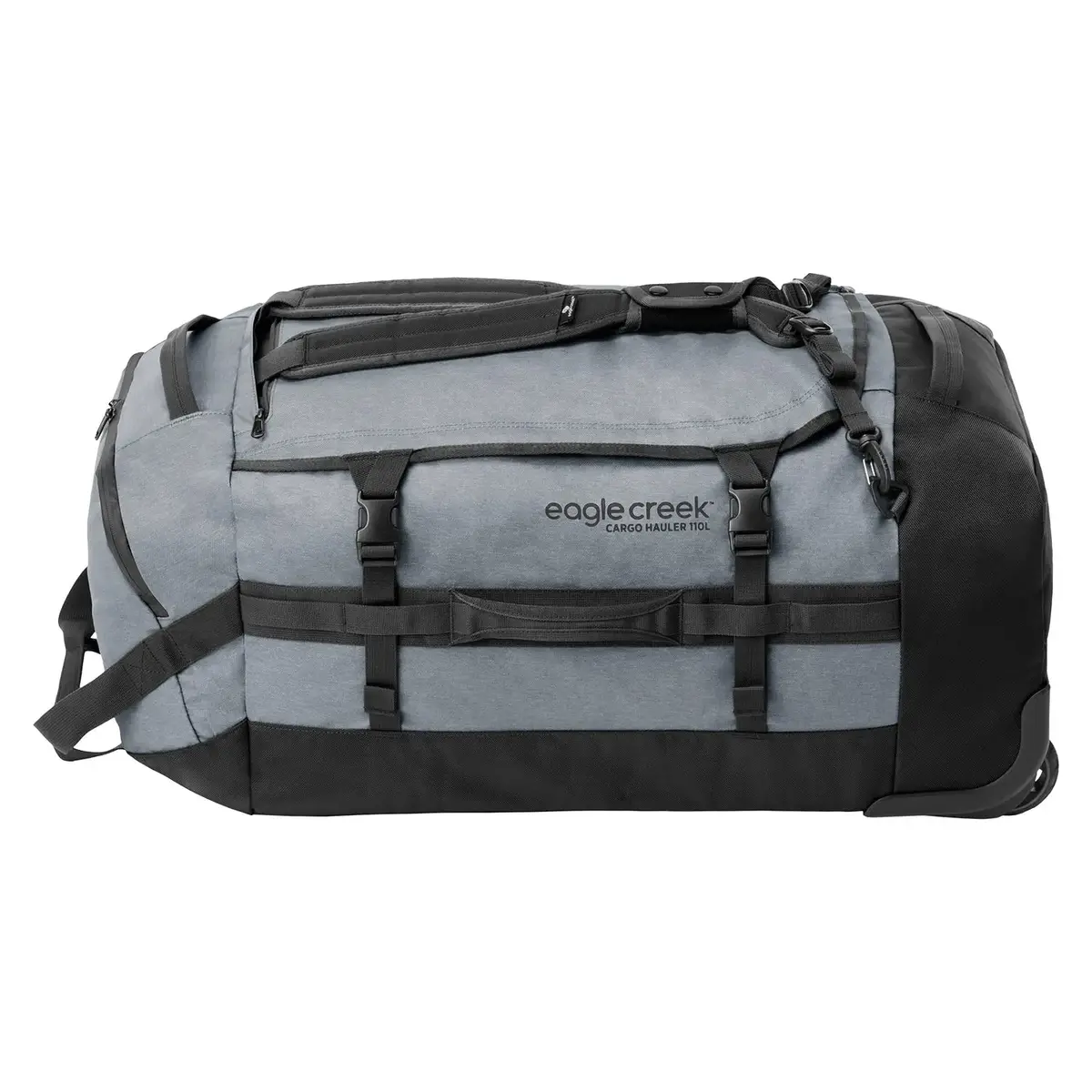 Eagle Creek Cargo Hauler Wheeled duffel bag EC020304012 Photo 3