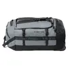 Eagle Creek Cargo Hauler Wheeled duffel bag EC020304012 Photo 3