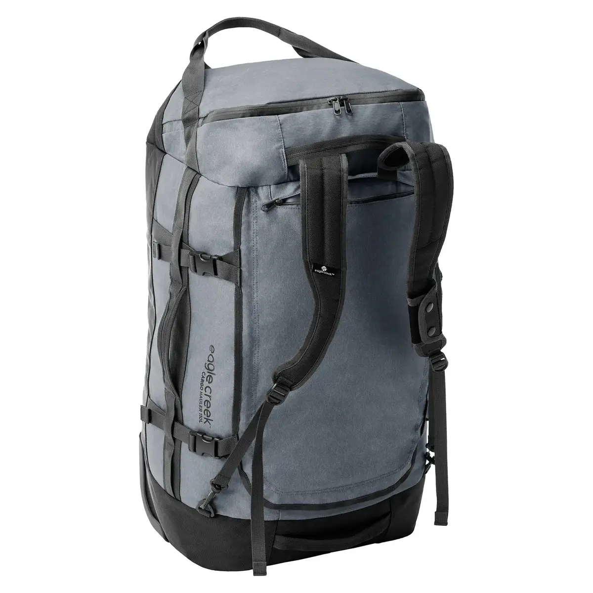 Eagle Creek Cargo Hauler Wheeled duffel bag EC020304012 Photo 4