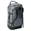 Eagle Creek Cargo Hauler Wheeled duffel bag EC020304012 Photo 4
