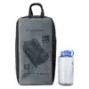 Eagle Creek Cargo Hauler Wheeled duffel bag EC020304012 Photo 5