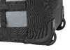 Eagle Creek Cargo Hauler Wheeled duffel bag EC020304012 Photo 6
