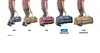 Eagle Creek Cargo Hauler Wheeled duffel bag EC020304012 Photo 9