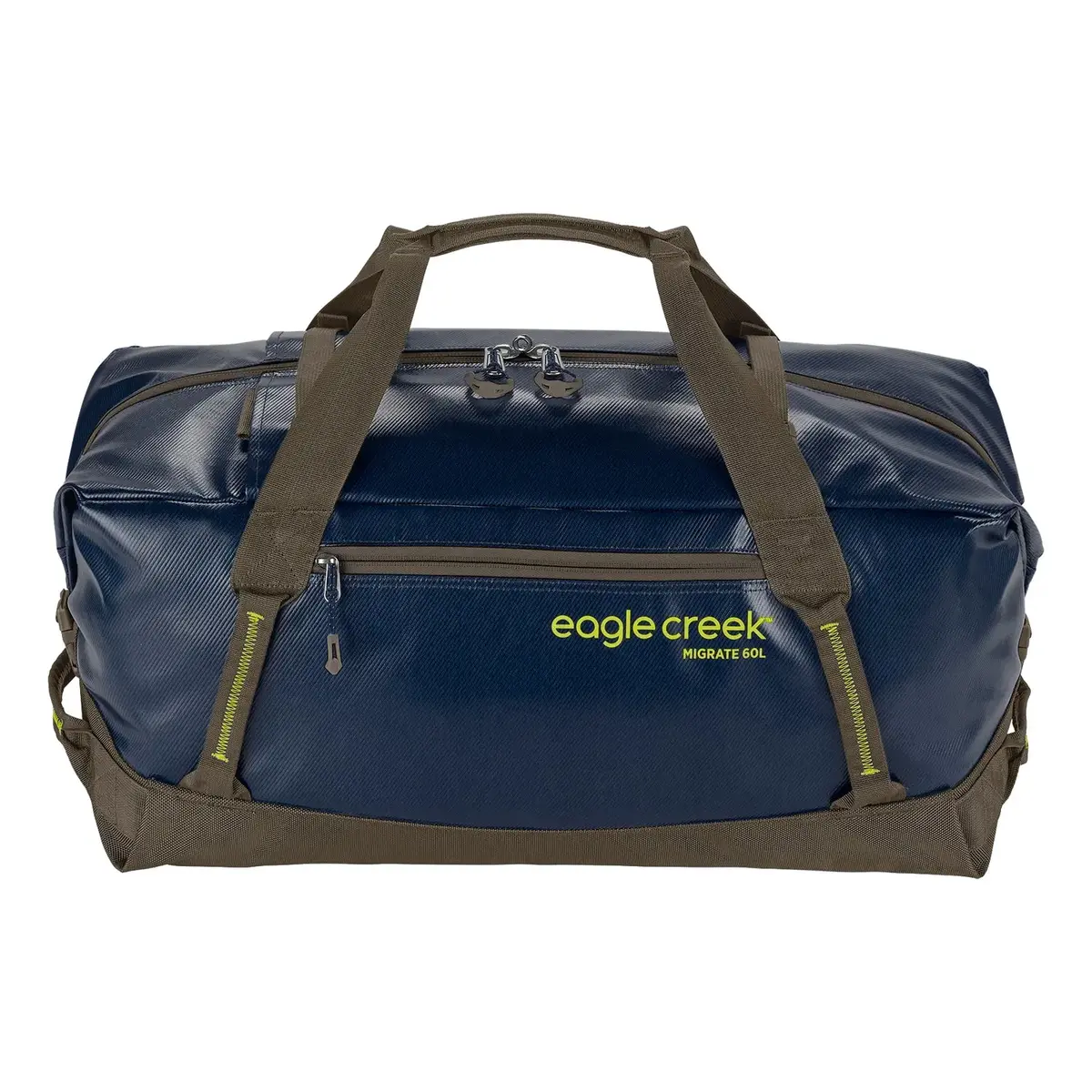 Eagle Creek Migrate duffel bag EC0A5EJY420 Photo 2