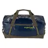 Eagle Creek Migrate duffel bag EC0A5EJY420 Photo 2