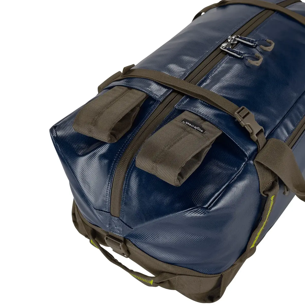 Eagle Creek Migrate duffel bag EC0A5EJY420 Photo 3