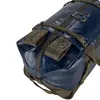 Eagle Creek Migrate duffel bag EC0A5EJY420 Photo 3