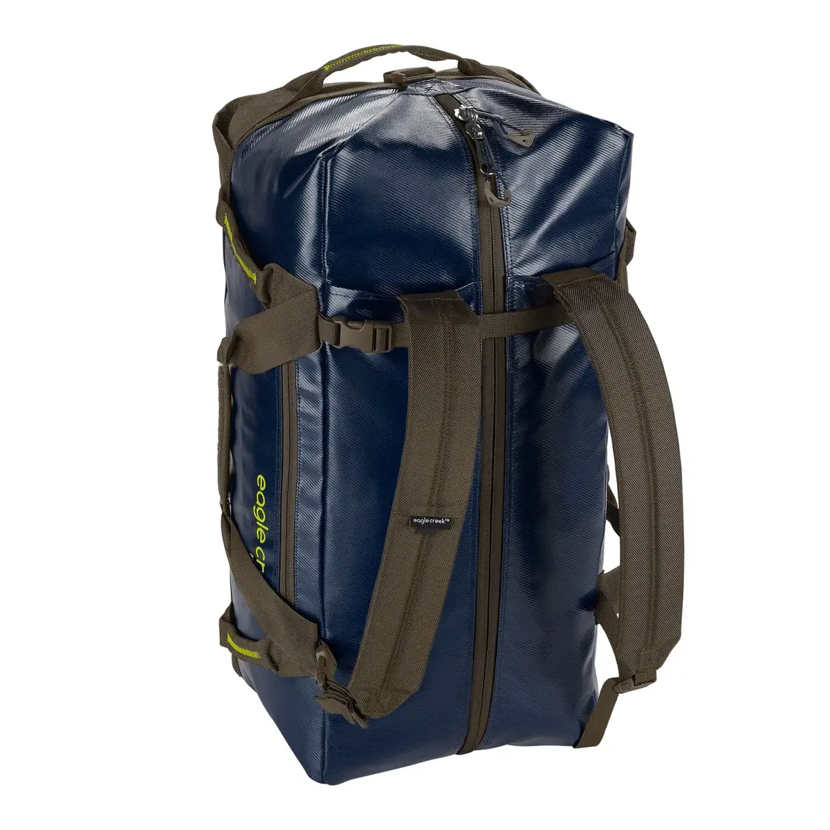 Eagle Creek Migrate duffel bag EC0A5EJY420 Photo 5