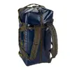 Eagle Creek Migrate duffel bag EC0A5EJY420 Photo 5