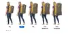 Eagle Creek Migrate duffel bag EC0A5EJY420 Photo 7