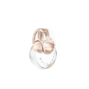 BVLGARI Omnia Crystalline 100 ml Женский