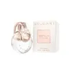 BVLGARI Omnia Crystalline 42056 Photo 2