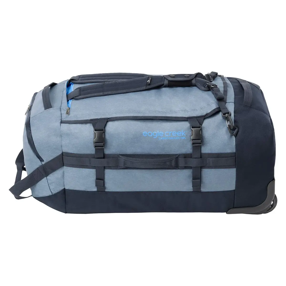 Eagle Creek Cargo Hauler Wheeled duffel bag EC020304450 Photo 2