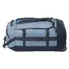 Eagle Creek Cargo Hauler Wheeled duffel bag EC020304450 Photo 2