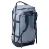 Eagle Creek Cargo Hauler Wheeled duffel bag EC020304450 Photo 3