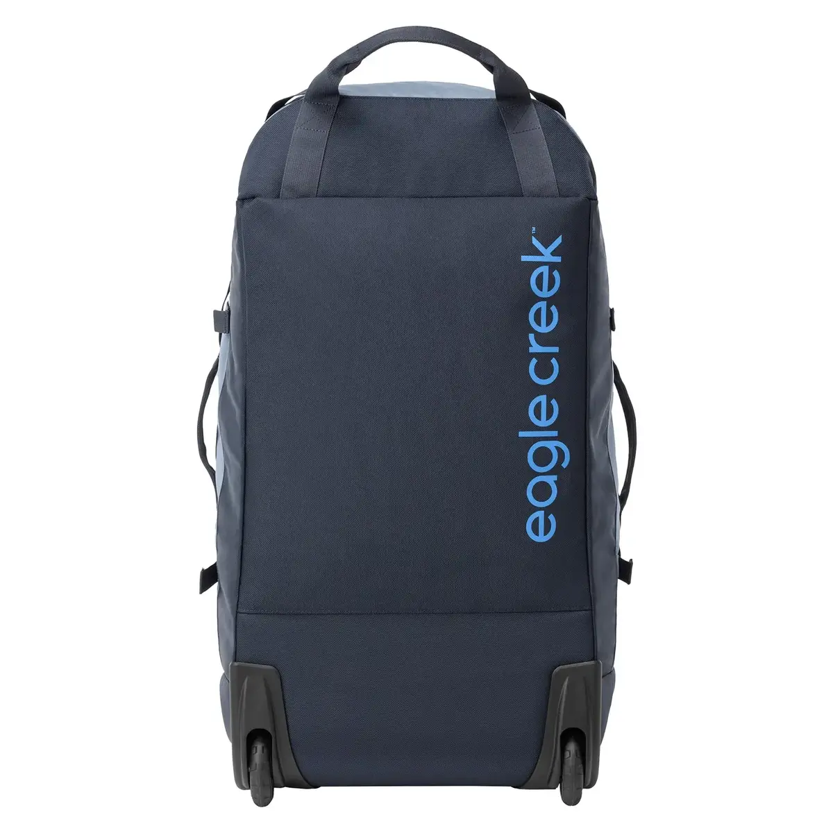 Eagle Creek Cargo Hauler Wheeled duffel bag EC020304450 Photo 4