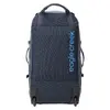 Eagle Creek Cargo Hauler Wheeled duffel bag EC020304450 Photo 4