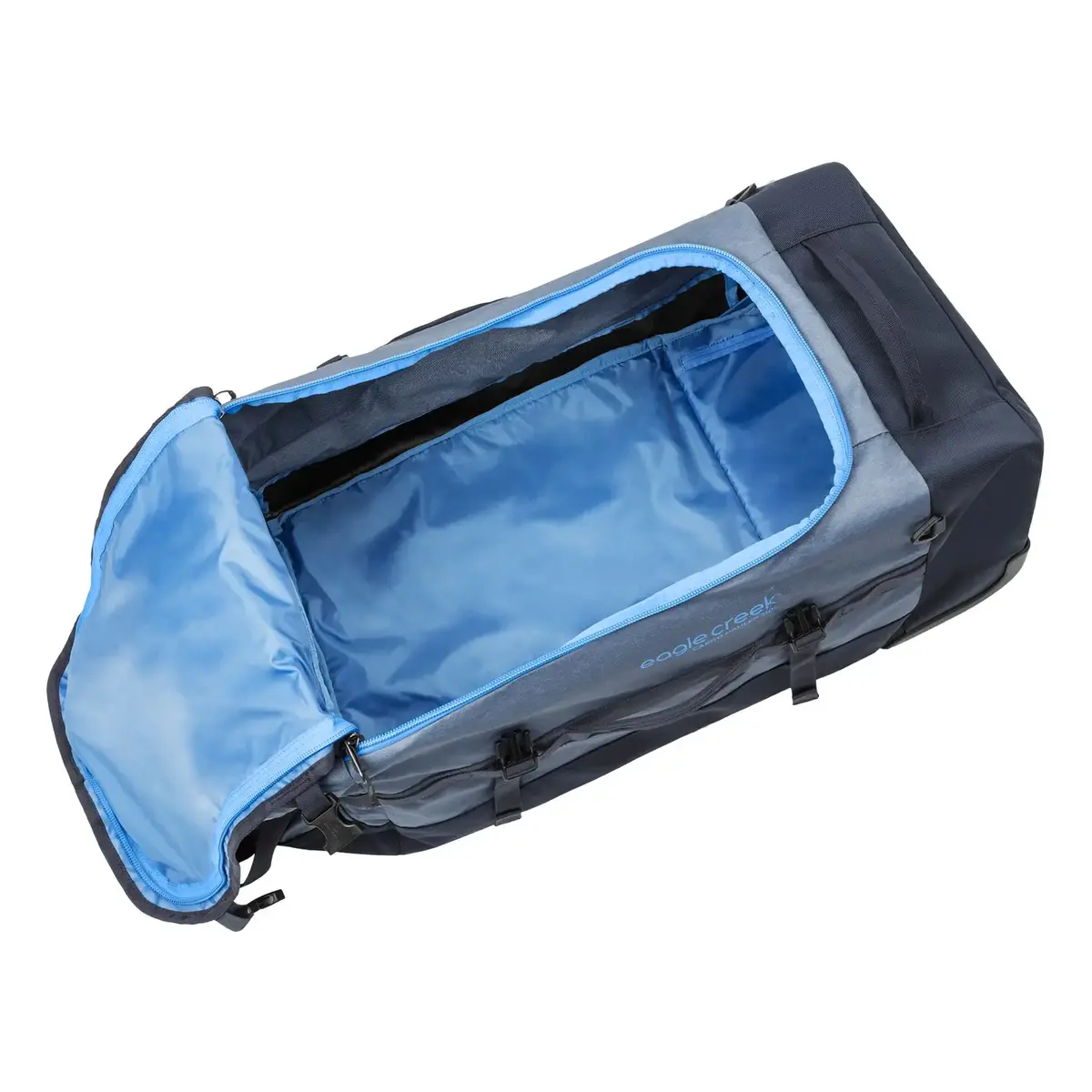 Eagle Creek Cargo Hauler Wheeled duffel bag EC020304450 Photo 7