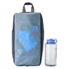 Eagle Creek Cargo Hauler Wheeled duffel bag EC020304450 Photo 8