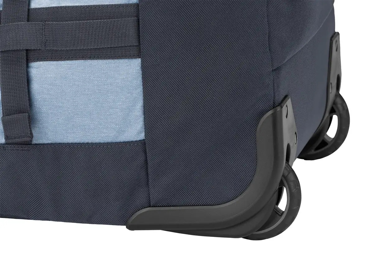 Eagle Creek Cargo Hauler Wheeled duffel bag EC020304450 Photo 10