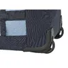 Eagle Creek Cargo Hauler Wheeled duffel bag EC020304450 Photo 10
