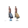 Eagle Creek Cargo Hauler Wheeled duffel bag EC020304450 Photo 12