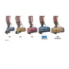 Eagle Creek Cargo Hauler Wheeled duffel bag EC020304450 Photo 13