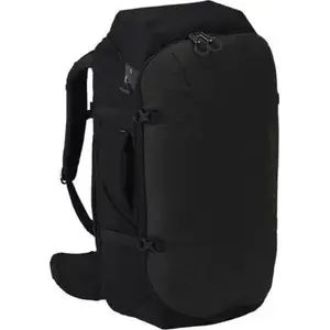 Рюкзак Eagle Creek Tour Travel Pack 55L Black M/L, объем 55 л, черный