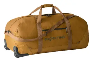 Eagle Creek No Matter What спортивная сумка 130 L Полиэстер Коричневый